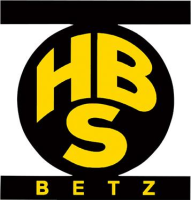 HBS