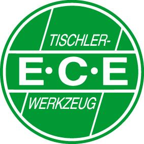 E.C.E