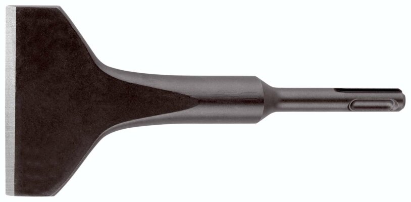 PCS chisel