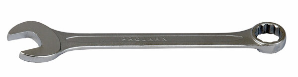 Ringgabelschlüssel nach DIN 3113 Form A