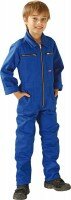 Children\'s overall