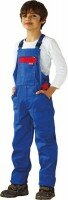 Children\'s dungarees