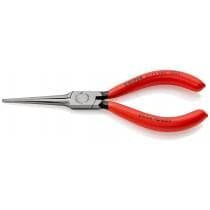 Needle nose pliers