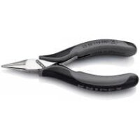 Electronic gripping pliers ESD