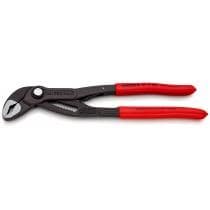 KNIPEX Cobra®...matic, water pump pliers