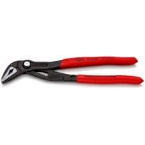 KNIPEX Cobra® ES, extra-slim water pump pliers