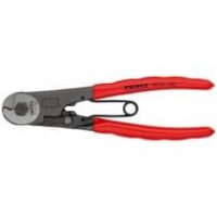 Bowden cable cutter