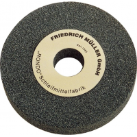 Grinding discs