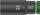 8790 C Impaktor Deep Steckschlüsseleinsatz mit 1/2"-Antrieb, 21 x 83 mm
