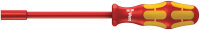 190 i VDE-isolierter Steckschlüssel, 11 x 125 mm