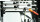 6004 Joker VDE S VDE-isolierter, selbstjustierender Maulschlüssel, 10-13 x 7/16-1/2" x 155 mm