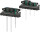 454/7 HF Set 1 Schraubendrehersatz Quergriff-Schraubendreher Hex-Plus mit Haltefunktion, 7-teilig