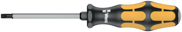 977 TORX® Schraubendreher, TX 20 x 90 mm