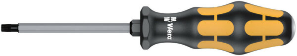 977 TORX® Schraubendreher, TX 27 x 125 mm