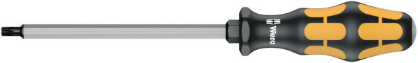 977 TORX® Schraubendreher, TX 30 x 150 mm