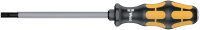 977 TORX® Schraubendreher, TX 40 x 150 mm