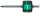1267 B TORX PLUS® Kombinations-Fähnchenschlüssel, 15 IP x 47 mm