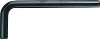 950 BM Winkelschlüssel, metrisch, BlackLaser, 1,5 x 45 mm