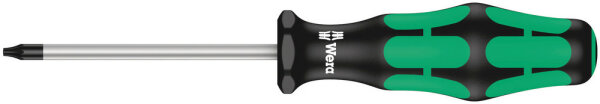 367 TORX® Schraubendreher, TX 6 x 60 mm