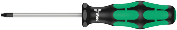 367 TORX® Schraubendreher, TX 7 x 60 mm