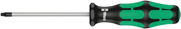 367 TORX® Schraubendreher, TX 10 x 80 mm