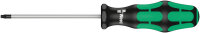 367 TORX® Schraubendreher, TX 15 x 80 mm