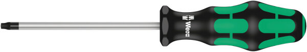 367 TORX® Schraubendreher, TX 27 x 115 mm