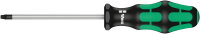 367 TORX® Schraubendreher, TX 27 x 115 mm