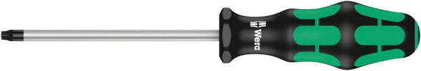 367 TORX® Schraubendreher, TX 30 x 115 mm