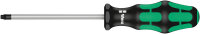 367 TORX® Schraubendreher, TX 30 x 115 mm