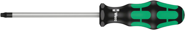 367 TORX® Schraubendreher, TX 40 x 130 mm