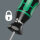 300 IP Drehmomentindikator TORX PLUS®, 10 IP x 2,0 Nm