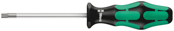 367 TORX® HF Schraubendreher mit Haltefunktion, TX 8 x 60 mm