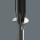 1567 TORX® HF ESD Kraftform Micro Schraubendreher mit Haltefunktion, TX 9 x 60 mm