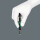1013 Kraftform Micro Bits-Handhalter, 97 mm