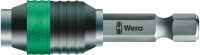 888/4/1 K Rapidaptor Universalhalter, 1/4" x 50 mm