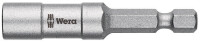 890/4/1 Universalhalter, 1/4" x 57 mm