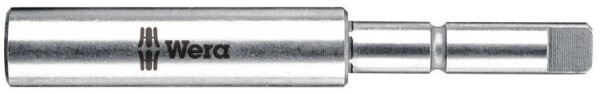 899/8/1 Universalhalter, 1/4" x 75 mm