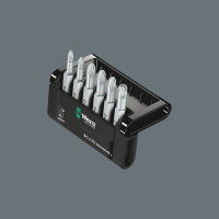 Bit-Check 6 PZ Universal 1