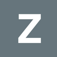 Bit-Check 6 PZ Universal 1
