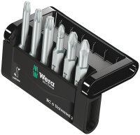 Bit-Check 6 Universal 2