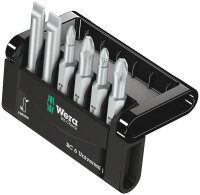 Bit-Check 6 Universal 1