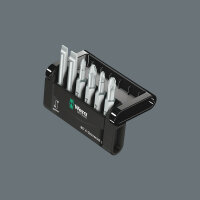 Bit-Check 6 Universal 1