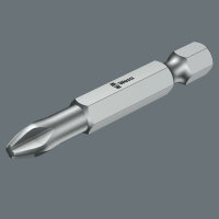 Bit-Check 6 Universal 1
