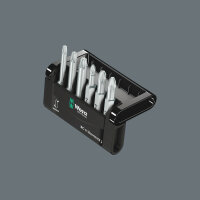 Bit-Check 6 V Universal 1