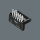 Bit-Check 6 V Universal 1
