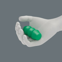 Kraftform Kompakt 10