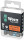 840/1 IMP DC Hex-Plus DIY Impaktor Bits, 4 x 25 mm, 10-teilig