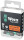 867/1 IMP DC TORX® DIY Impaktor Bits, TX 20 x 25 mm, 10-teilig