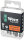 867/4 IMP DC TORX® DIY Impaktor Bits, TX 25 x 50 mm, 5-teilig